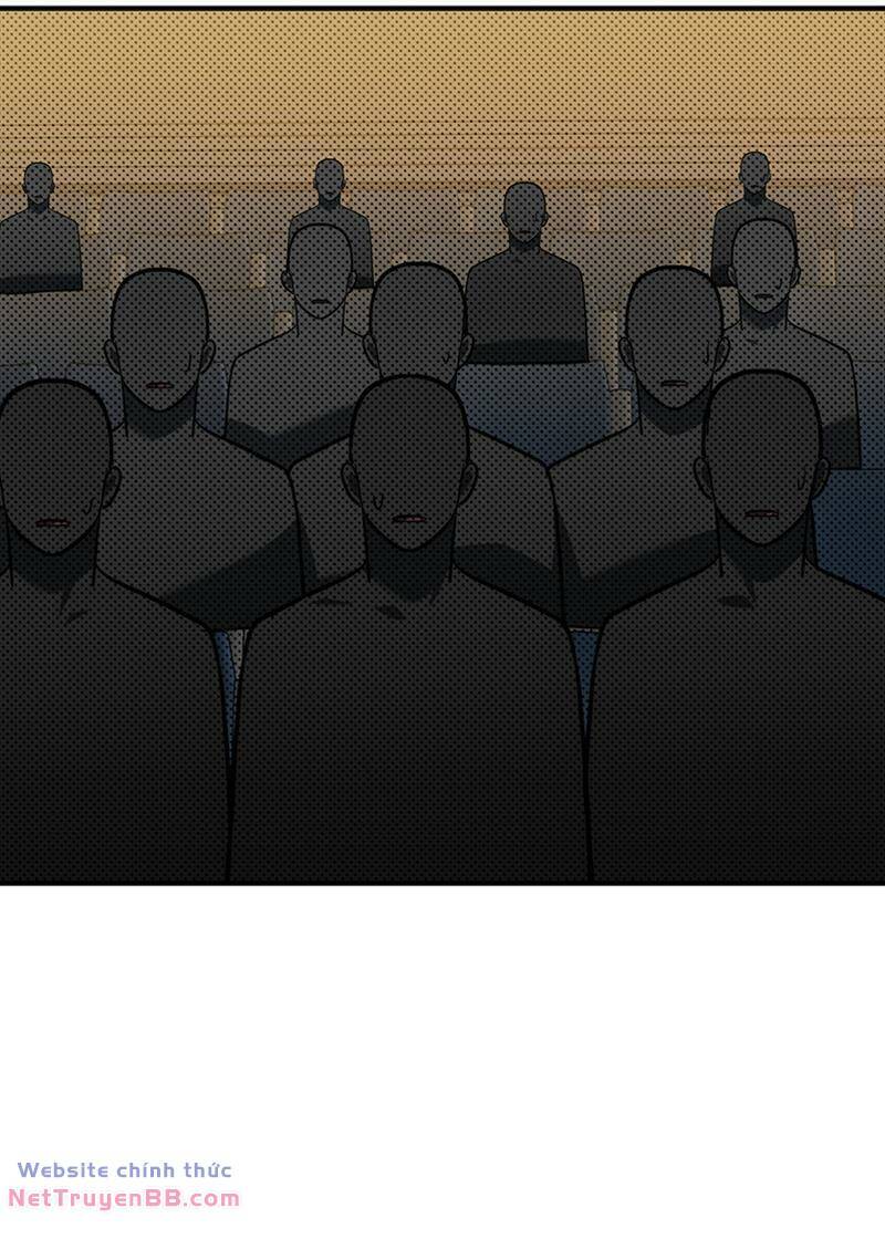 Vua Võ Đài Chap 48 - Next Chap 49