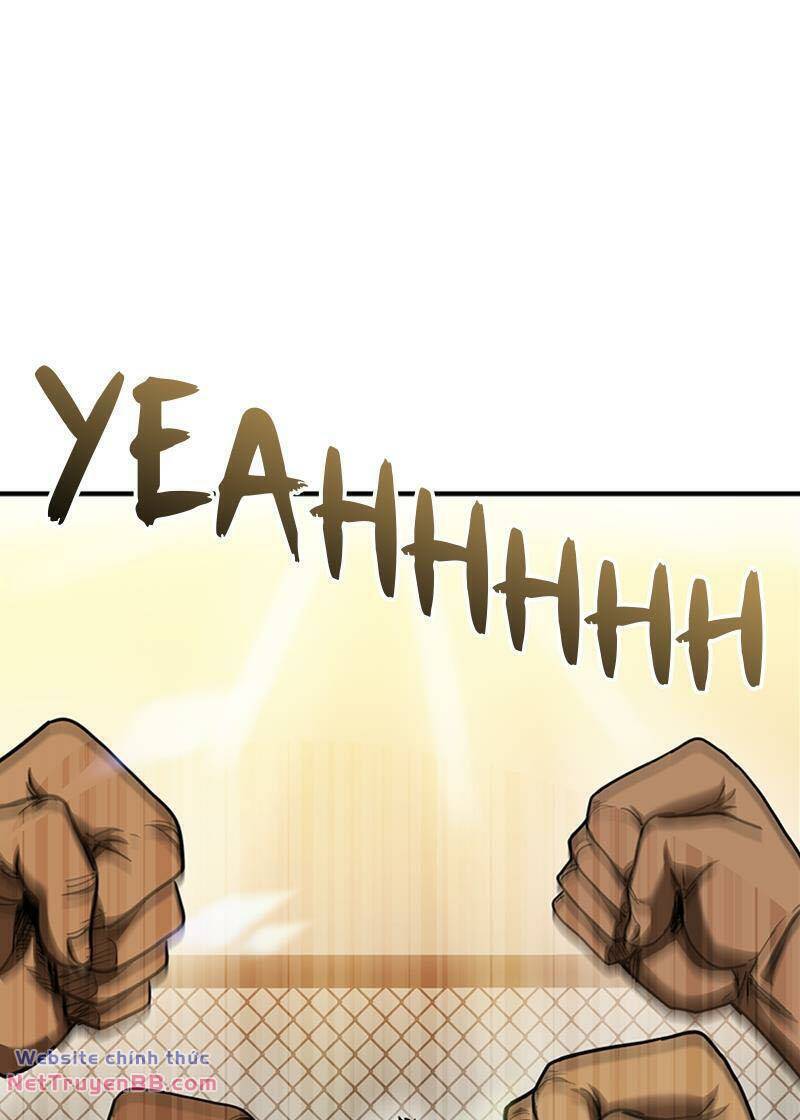 Vua Võ Đài Chap 48 - Next Chap 49