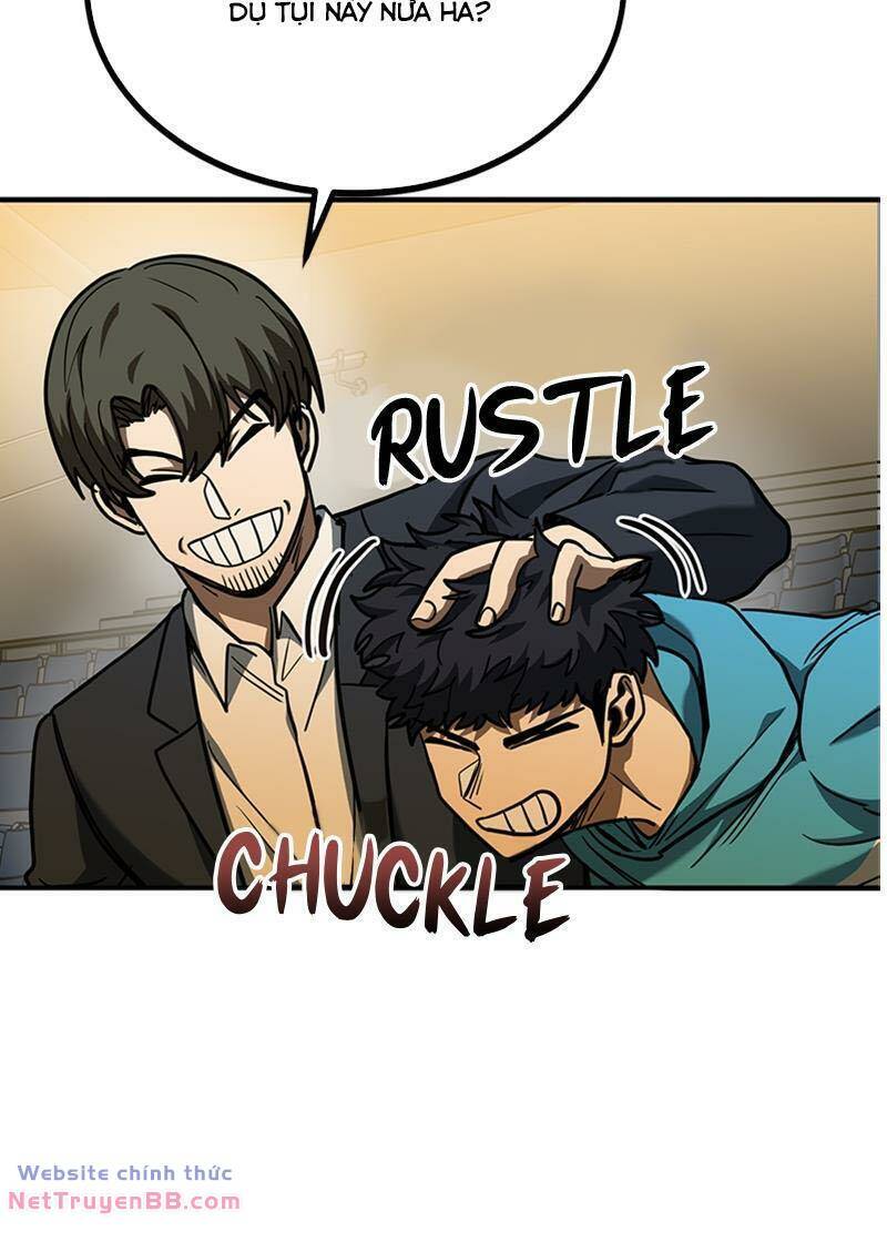 Vua Võ Đài Chap 48 - Next Chap 49