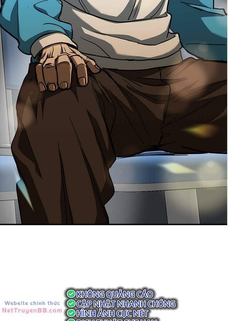 Vua Võ Đài Chap 48 - Next Chap 49