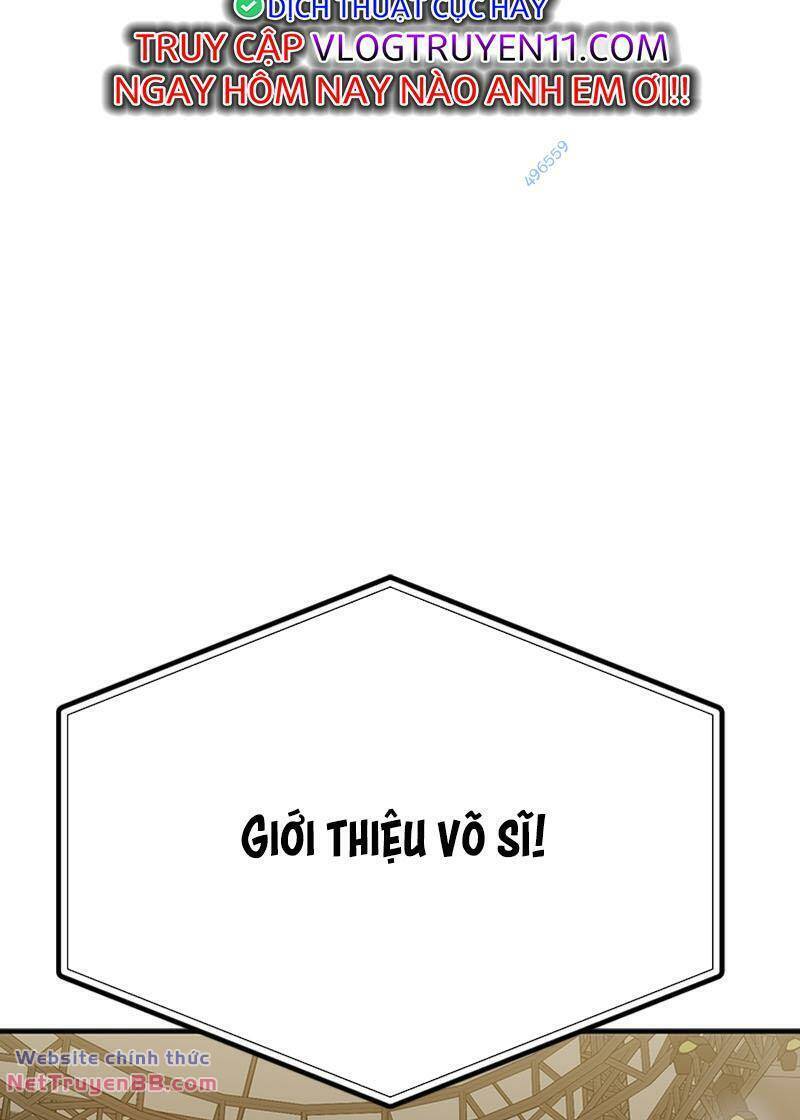 Vua Võ Đài Chap 48 - Next Chap 49