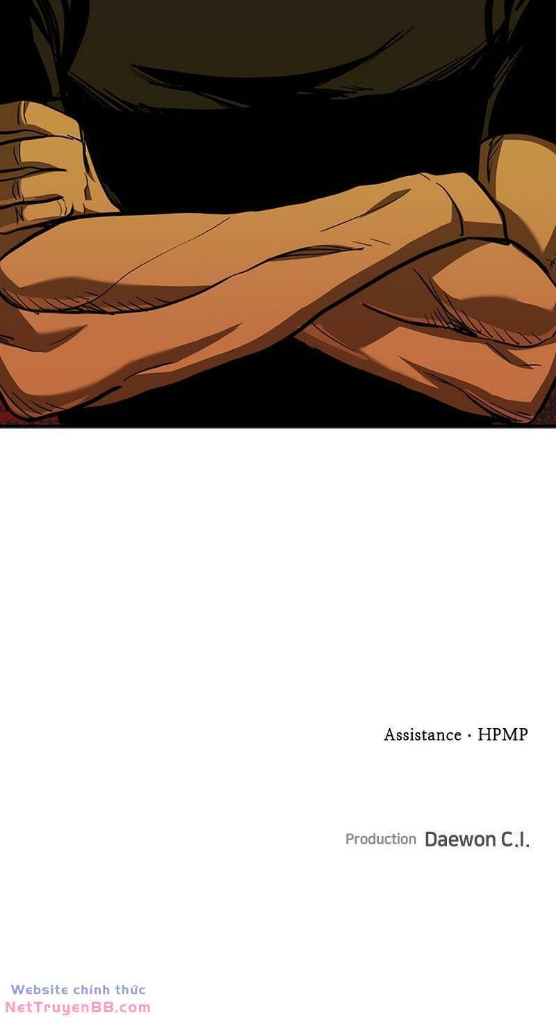 Vua Võ Đài Chap 48 - Next Chap 49