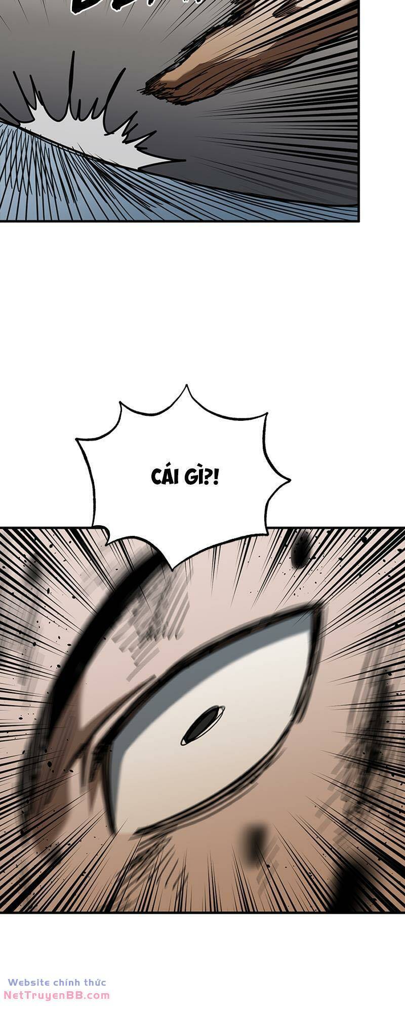 Vua Võ Đài Chap 49 - Next Chap 50