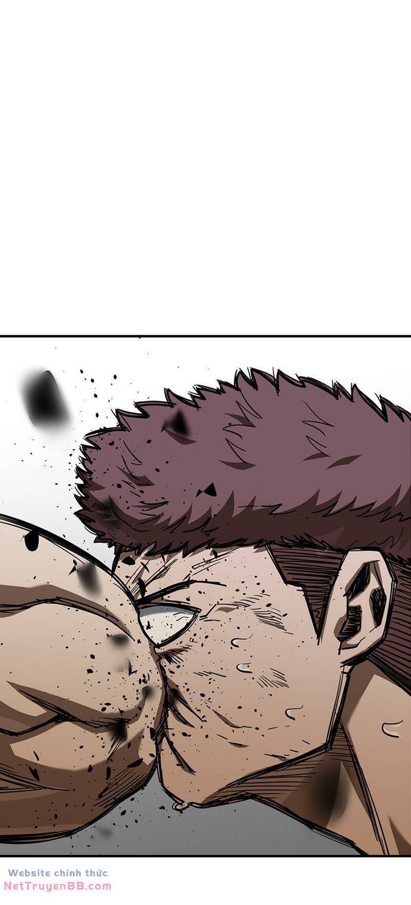 Vua Võ Đài Chap 49 - Next Chap 50