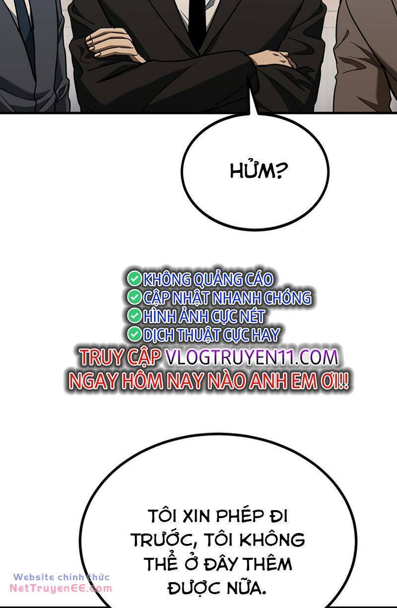 Vua Võ Đài Chap 51 - Next Chap 52