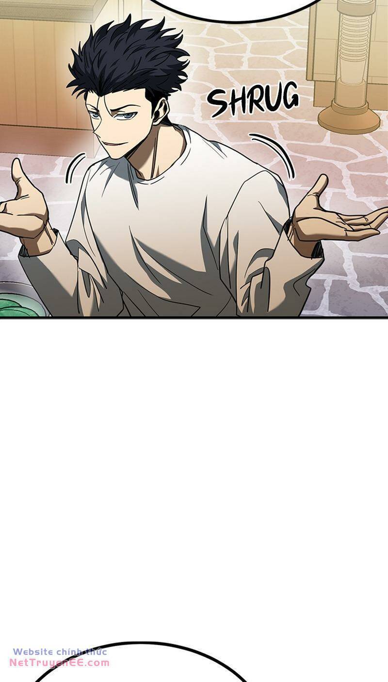 Vua Võ Đài Chap 51 - Next Chap 52