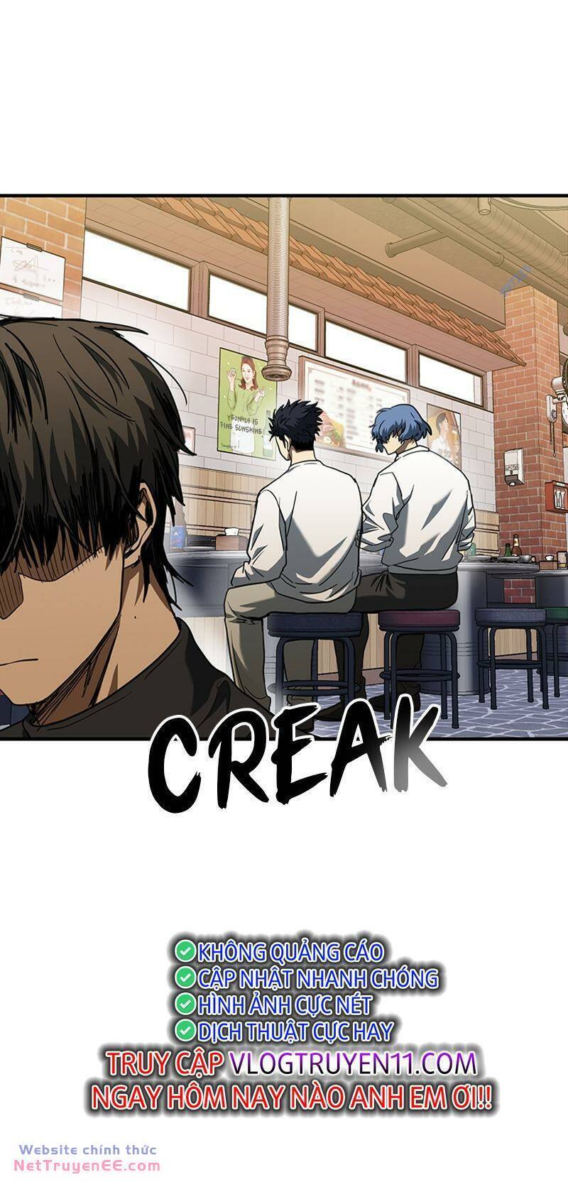 Vua Võ Đài Chap 51 - Next Chap 52