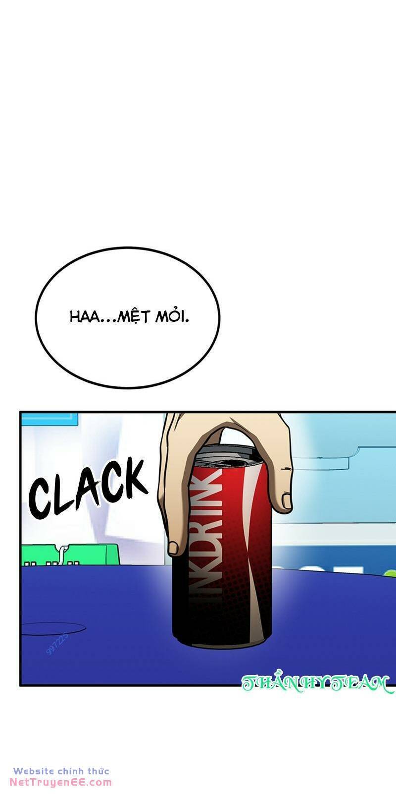 Vua Võ Đài Chap 51 - Next Chap 52