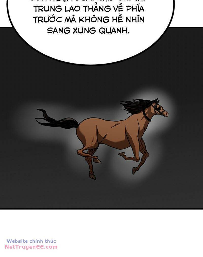 Vua Võ Đài Chap 51 - Next Chap 52