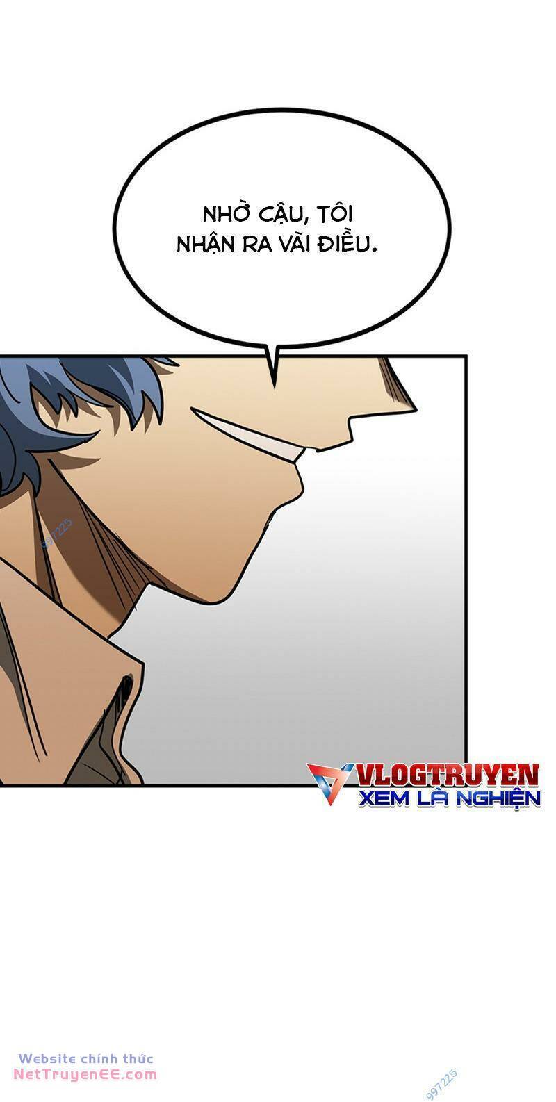 Vua Võ Đài Chap 51 - Next Chap 52