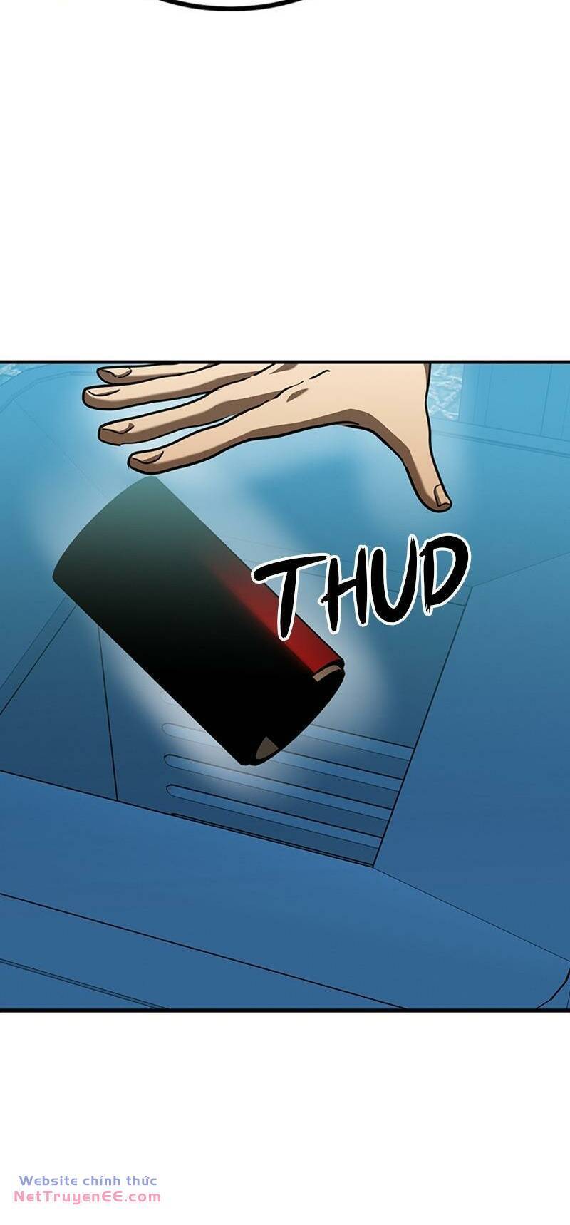 Vua Võ Đài Chap 51 - Next Chap 52