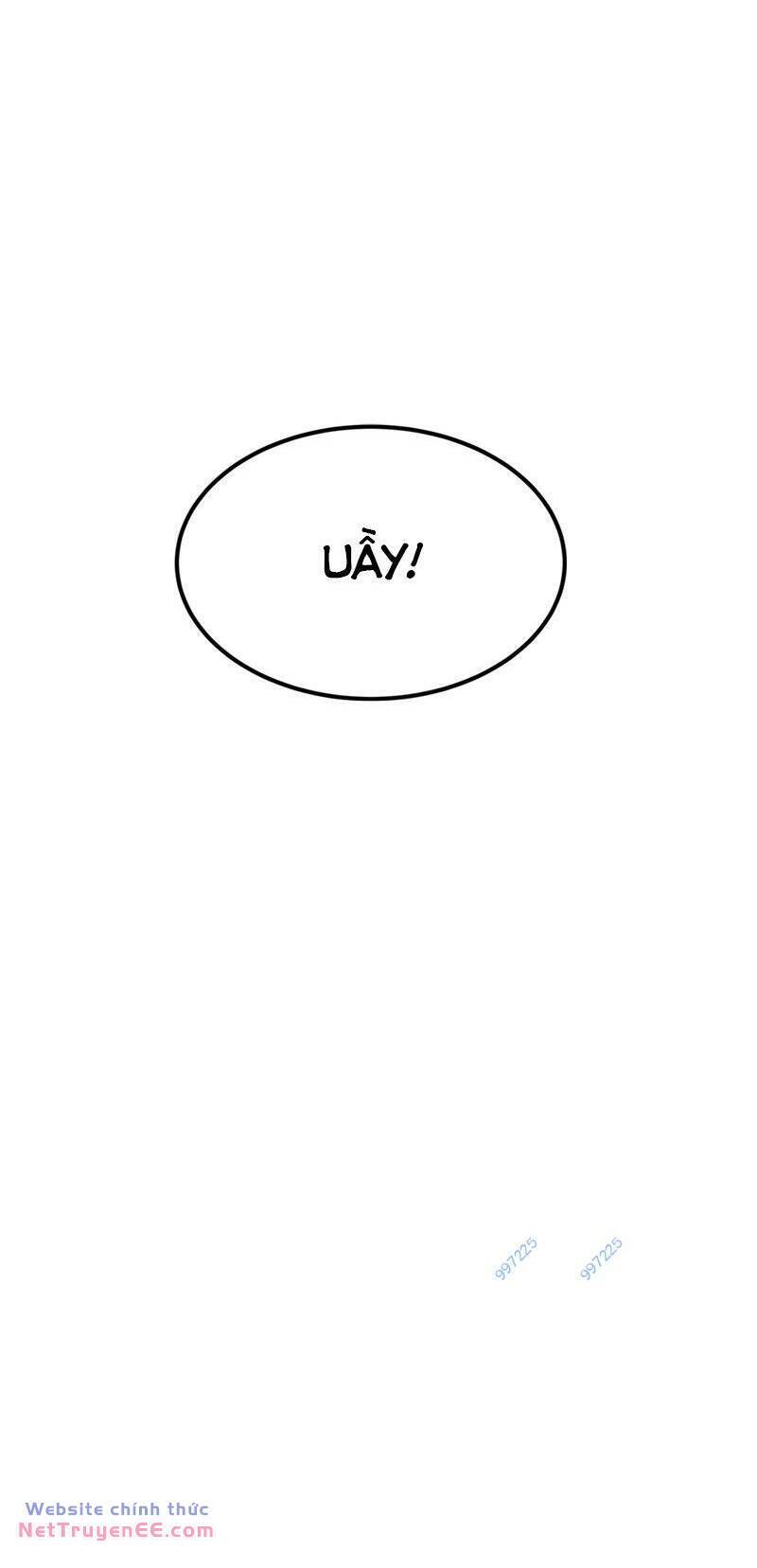 Vua Võ Đài Chap 51 - Next Chap 52