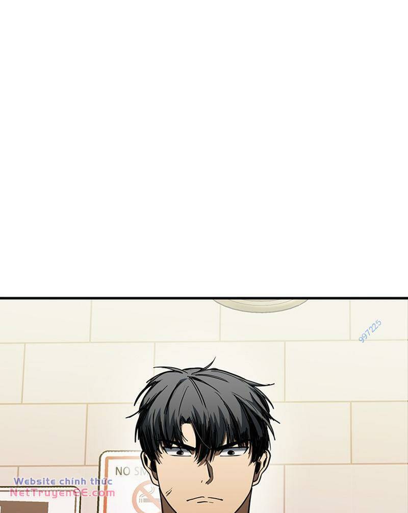 Vua Võ Đài Chap 51 - Next Chap 52