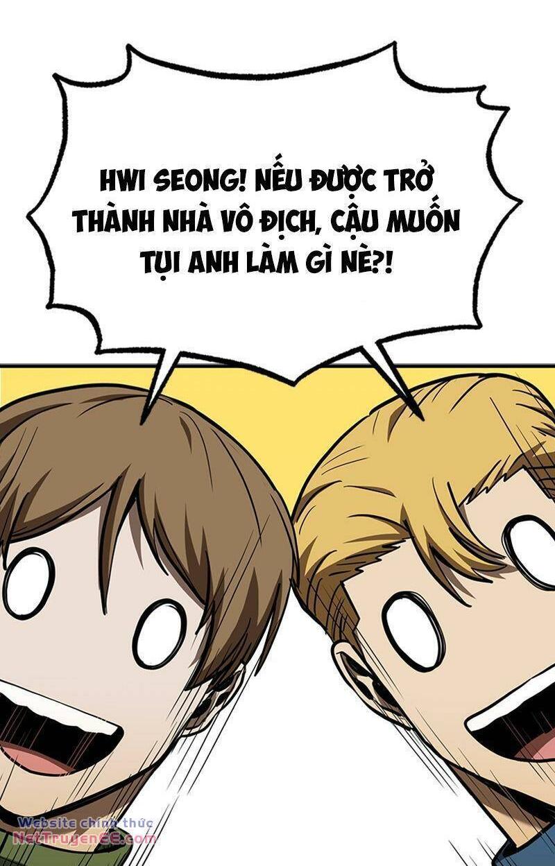 Vua Võ Đài Chap 52 - Next Chap 53