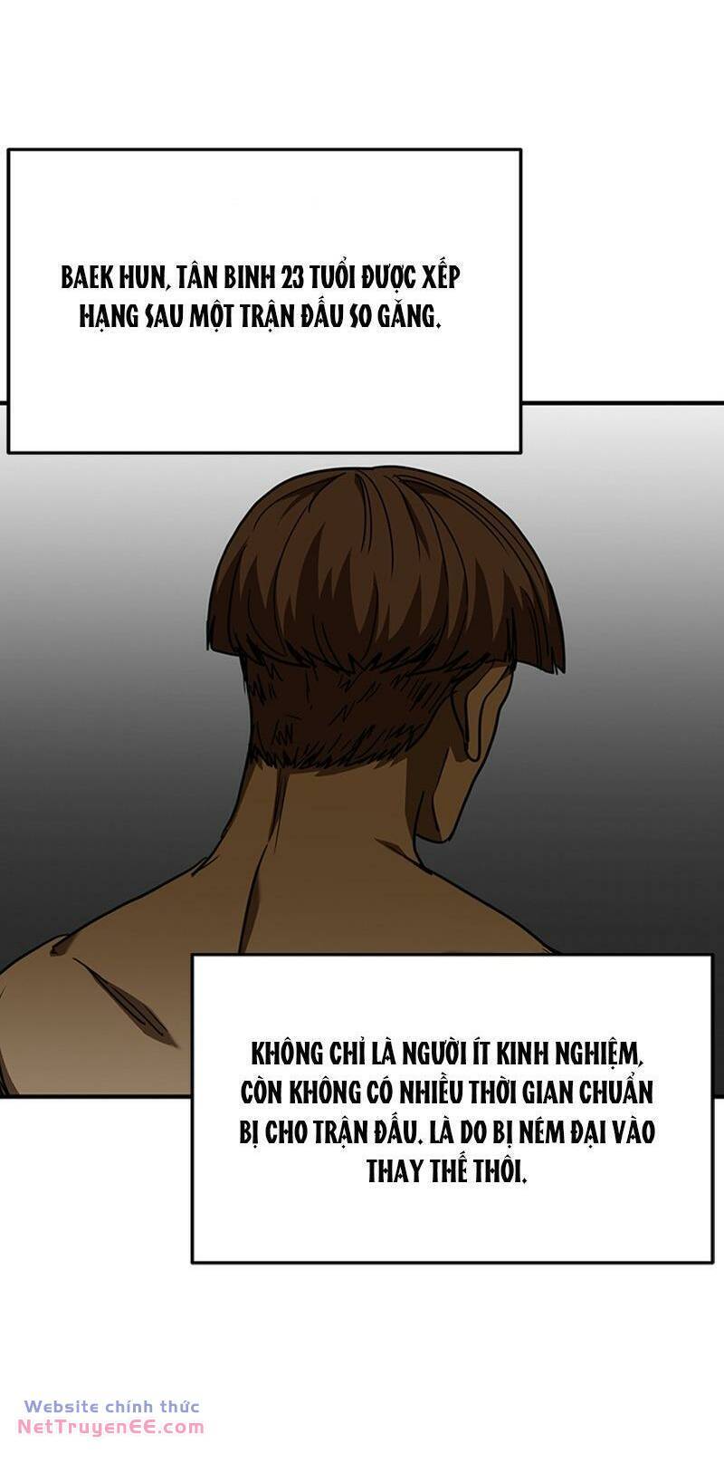 Vua Võ Đài Chap 52 - Next Chap 53