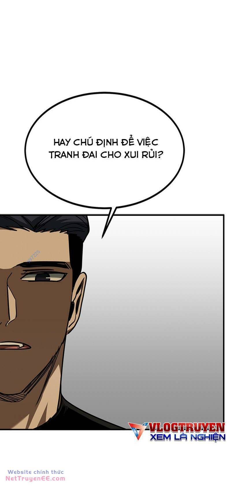 Vua Võ Đài Chap 52 - Next Chap 53