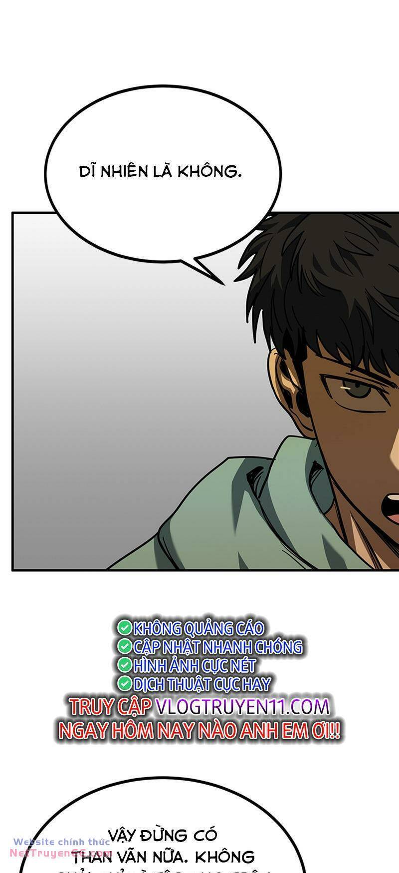 Vua Võ Đài Chap 52 - Next Chap 53