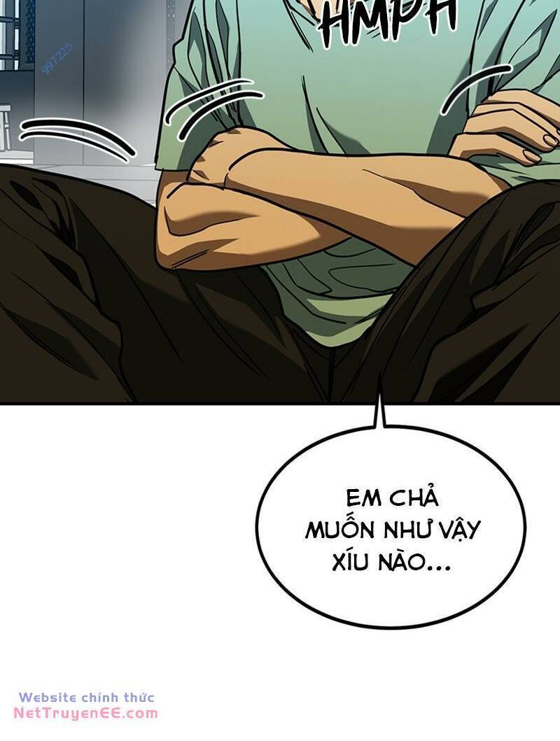 Vua Võ Đài Chap 52 - Next Chap 53