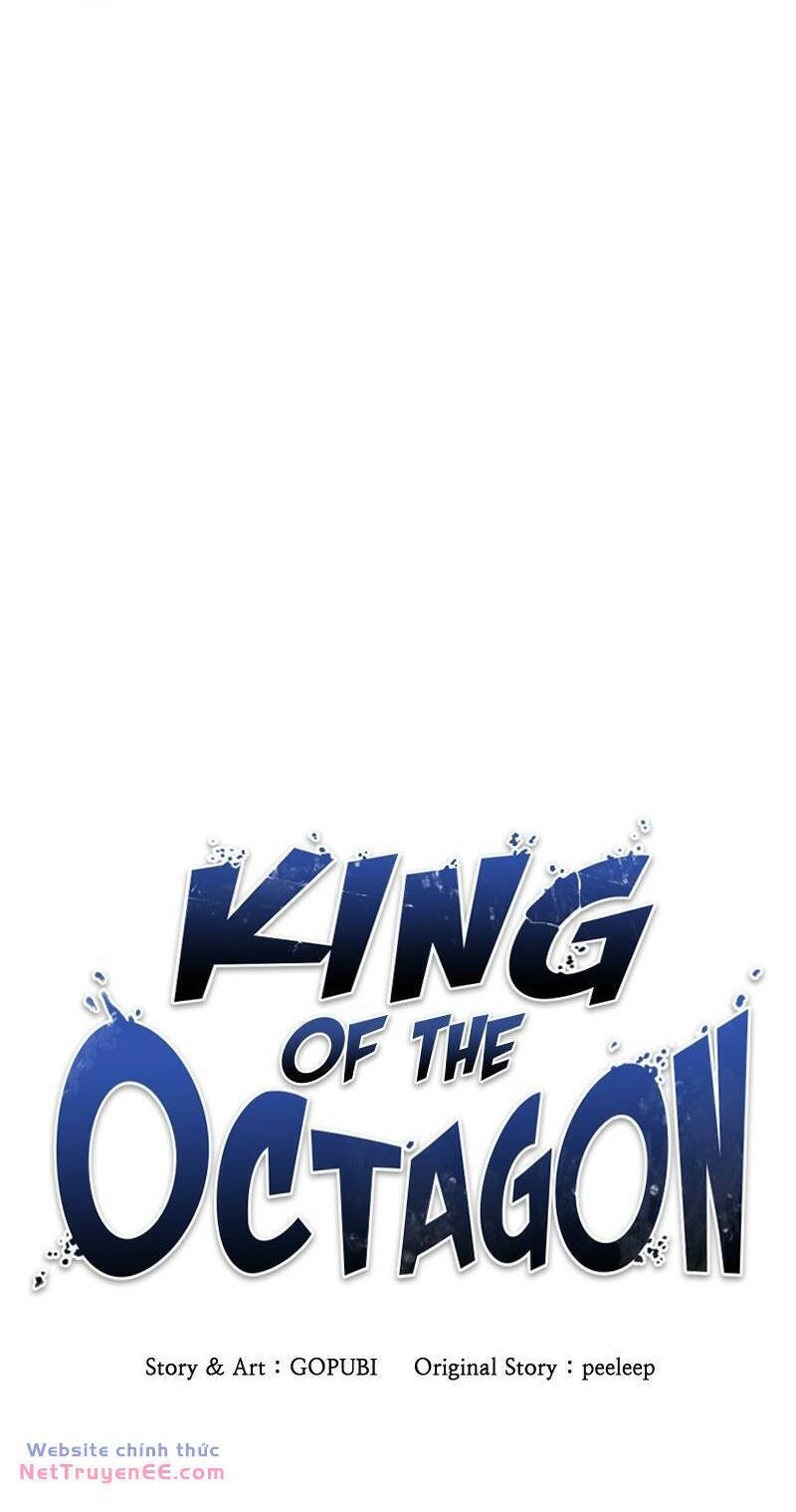 Vua Võ Đài Chap 52 - Next Chap 53