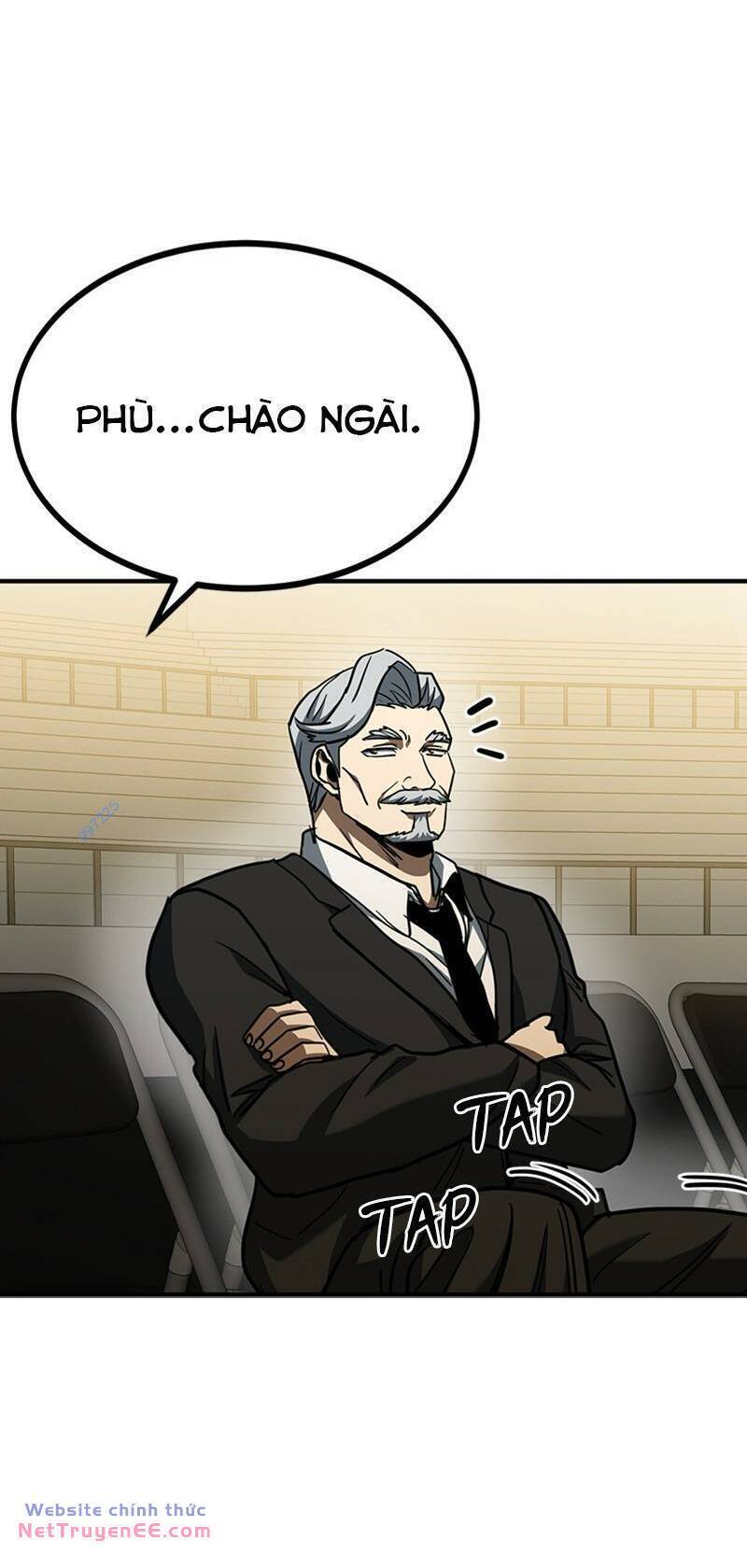 Vua Võ Đài Chap 52 - Next Chap 53