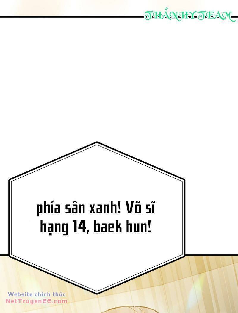 Vua Võ Đài Chap 52 - Next Chap 53