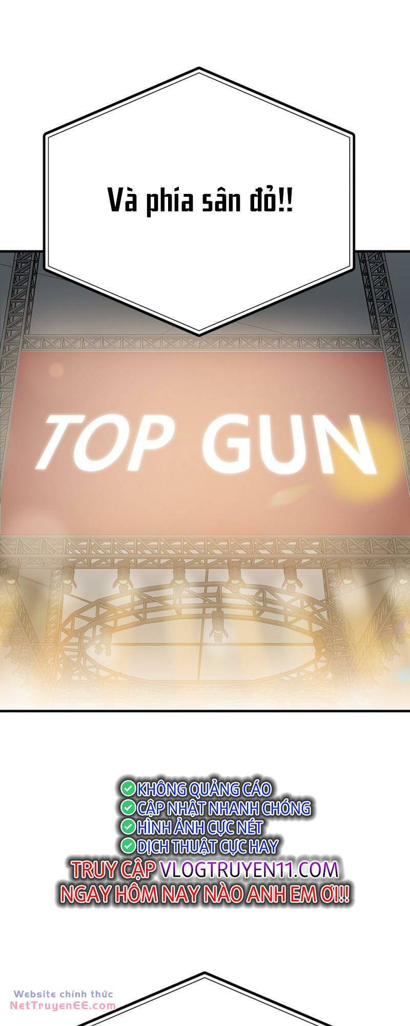 Vua Võ Đài Chap 52 - Next Chap 53