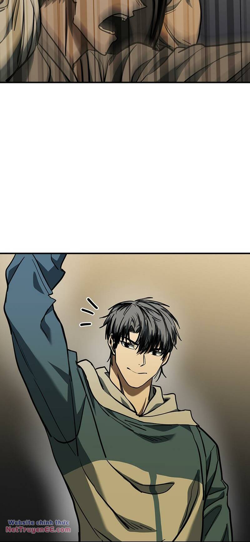 Vua Võ Đài Chap 52 - Next Chap 53