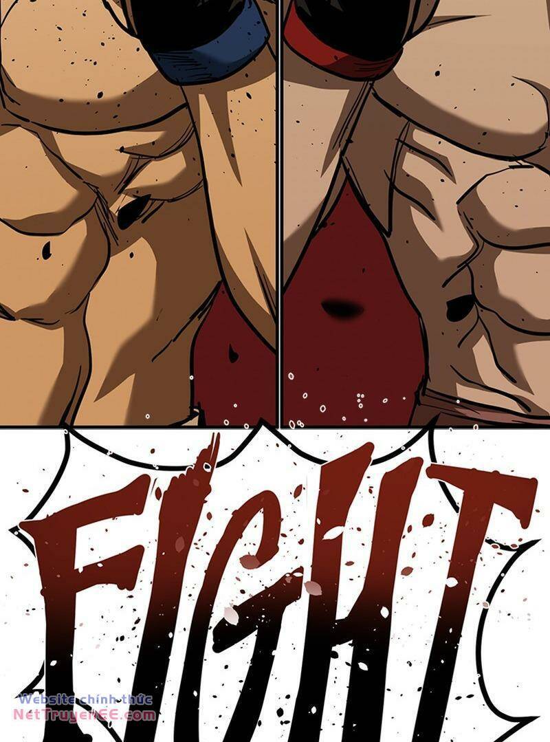 Vua Võ Đài Chap 52 - Next Chap 53