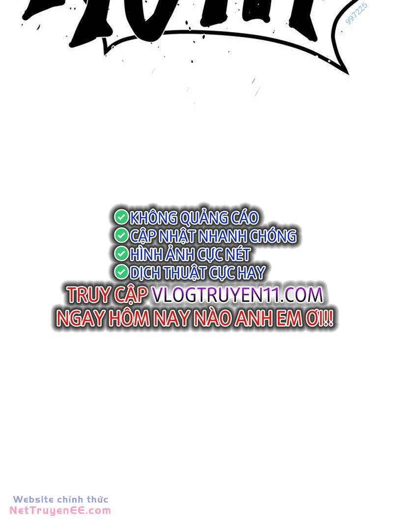 Vua Võ Đài Chap 52 - Next Chap 53