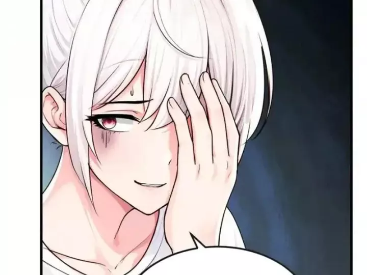 Vừa Vô Địch Tại Mạt Thế Đã Bị Chặn Cửa Cầu Hôn Chap 16 - Next Chap 17