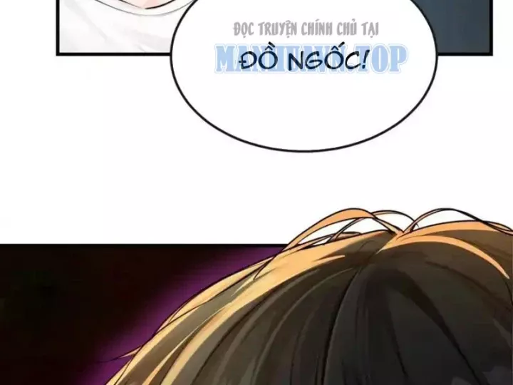 Vừa Vô Địch Tại Mạt Thế Đã Bị Chặn Cửa Cầu Hôn Chap 16 - Next Chap 17