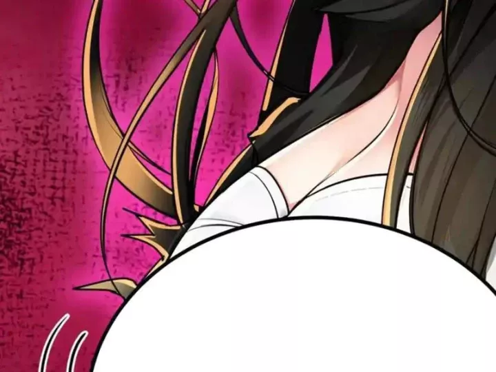 Vừa Vô Địch Tại Mạt Thế Đã Bị Chặn Cửa Cầu Hôn Chap 16 - Next Chap 17