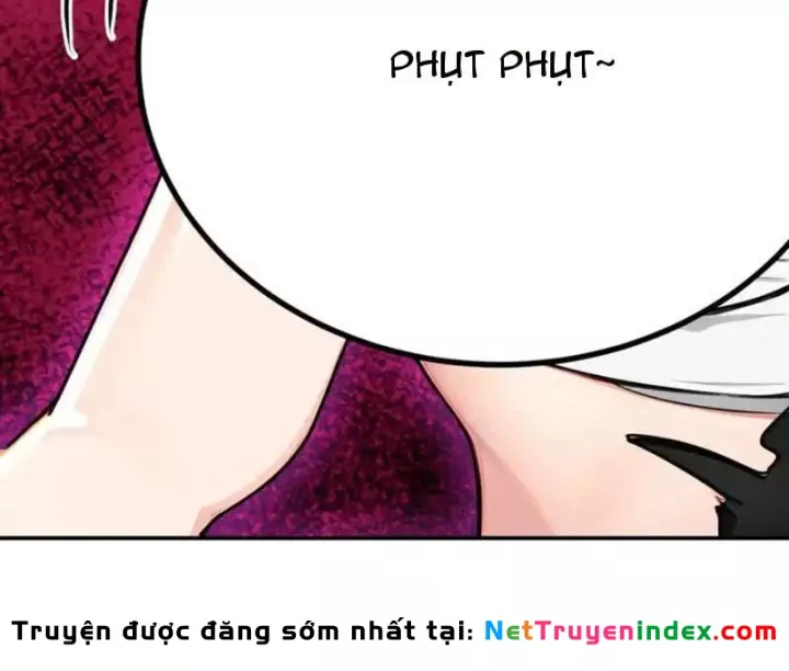 Vừa Vô Địch Tại Mạt Thế Đã Bị Chặn Cửa Cầu Hôn Chap 16 - Next Chap 17