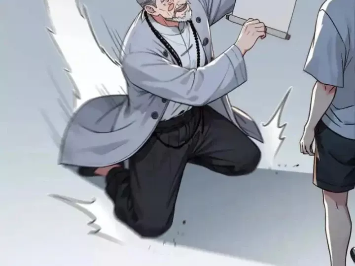 Vừa Vô Địch Tại Mạt Thế Đã Bị Chặn Cửa Cầu Hôn Chap 16 - Next Chap 17