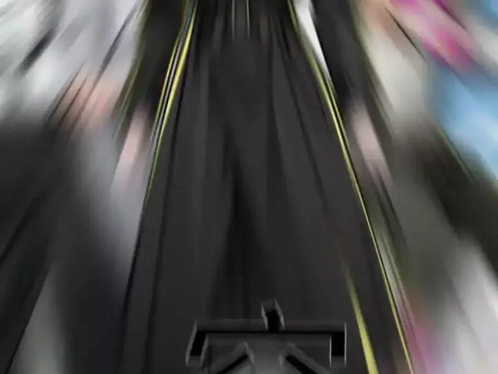 Vừa Vô Địch Tại Mạt Thế Đã Bị Chặn Cửa Cầu Hôn Chap 16 - Next Chap 17