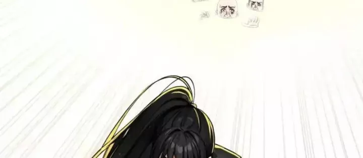 Vừa Vô Địch Tại Mạt Thế Đã Bị Chặn Cửa Cầu Hôn Chap 16 - Next Chap 17