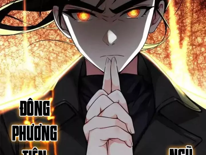 Vừa Vô Địch Tại Mạt Thế Đã Bị Chặn Cửa Cầu Hôn Chap 16 - Next Chap 17