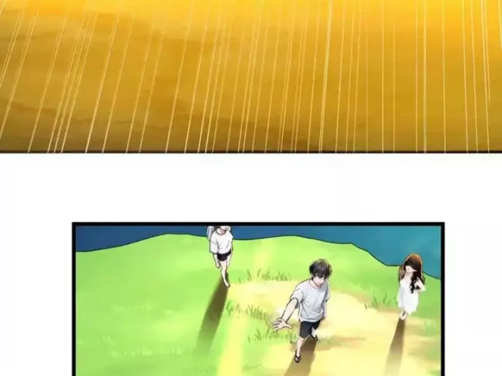 Vừa Vô Địch Tại Mạt Thế Đã Bị Chặn Cửa Cầu Hôn Chap 16 - Next Chap 17