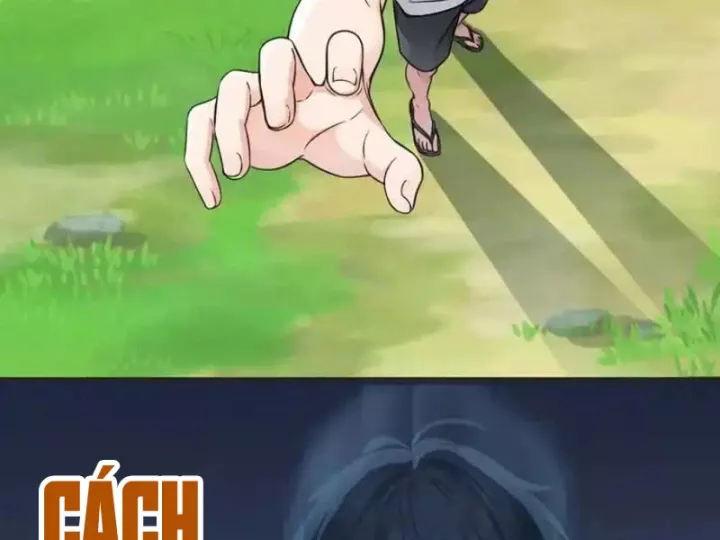 Vừa Vô Địch Tại Mạt Thế Đã Bị Chặn Cửa Cầu Hôn Chap 16 - Next Chap 17