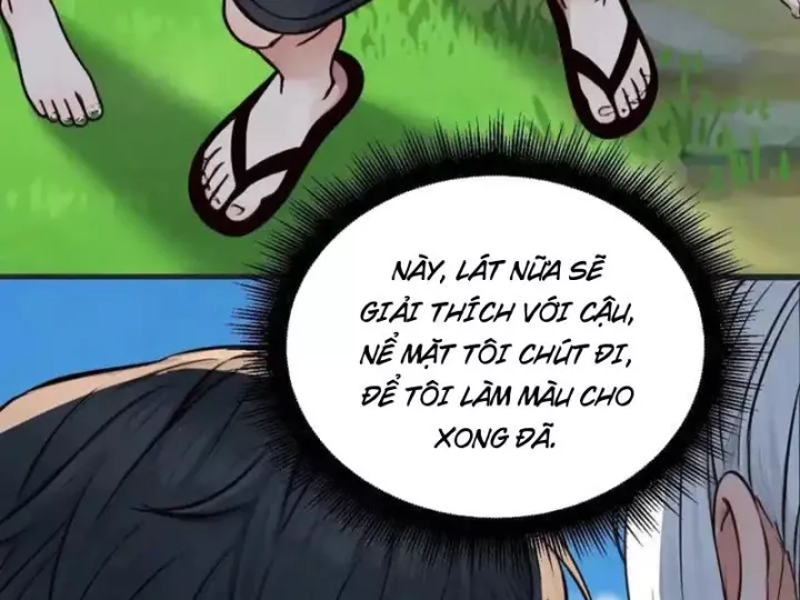 Vừa Vô Địch Tại Mạt Thế Đã Bị Chặn Cửa Cầu Hôn Chap 16 - Next Chap 17