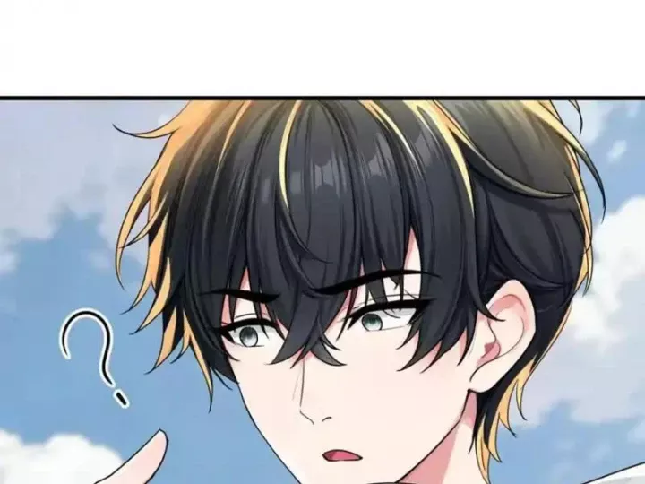 Vừa Vô Địch Tại Mạt Thế Đã Bị Chặn Cửa Cầu Hôn Chap 16 - Next Chap 17