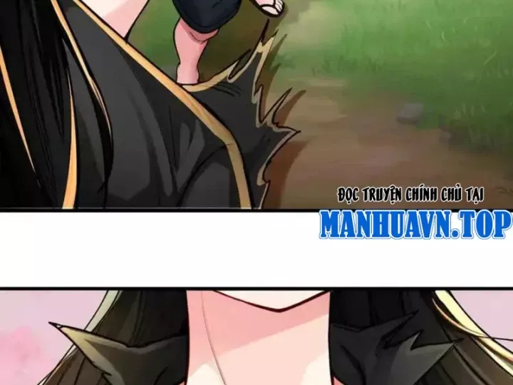 Vừa Vô Địch Tại Mạt Thế Đã Bị Chặn Cửa Cầu Hôn Chap 16 - Next Chap 17