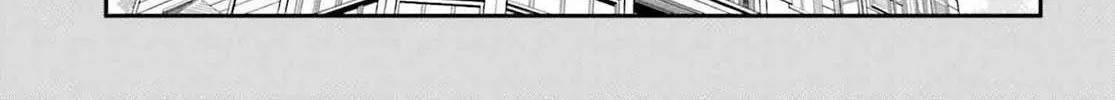 Vùng Đất Ma Pháp Chap 153 - Next Chap 154