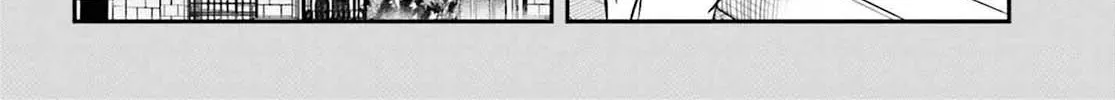 Vùng Đất Ma Pháp Chap 153 - Next Chap 154