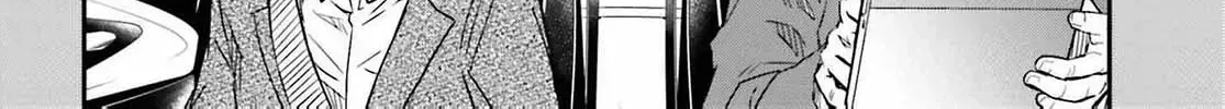 Vùng Đất Ma Pháp Chap 155 - Next Chap 156
