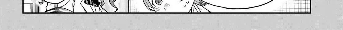 Vùng Đất Ma Pháp Chap 157 - Next Chap 158