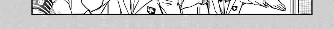 Vùng Đất Ma Pháp Chap 157 - Next Chap 158
