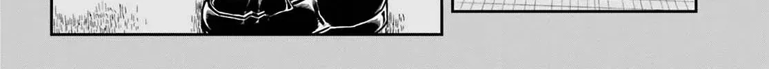 Vùng Đất Ma Pháp Chap 157 - Next Chap 158