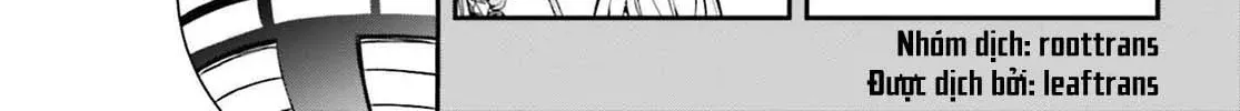 Vùng Đất Ma Pháp Chap 158.1 - Next Chap 159.1