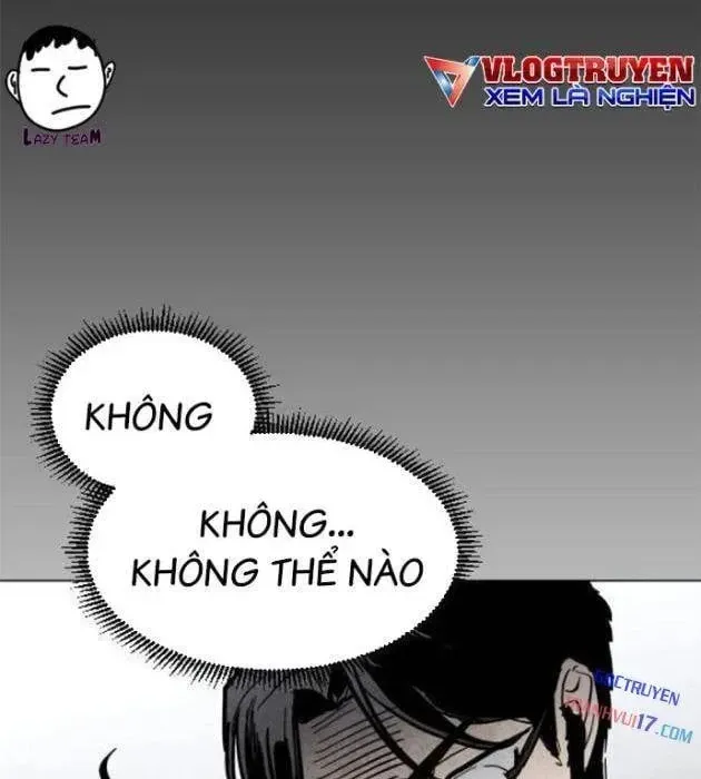 Vùng Đất Sương Mù Chap 0 - Next Chap 1